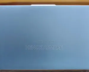 New Laptop Lenovo Ideapad 3 16GB AMD Ryzen 7 SSD 512GB