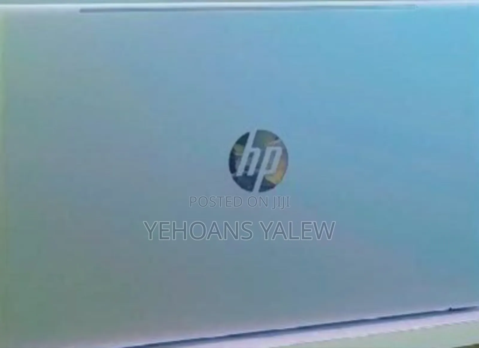 New Laptop HP Pavilion 15 8GB Intel Core I5 SSD 512GB