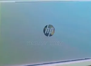 Photo - New Laptop HP Pavilion 15 8GB Intel Core I5 SSD 512GB