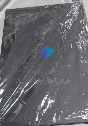 Photo - New Laptop HP Omen 15 16GB Intel Core I7 SSD 1T