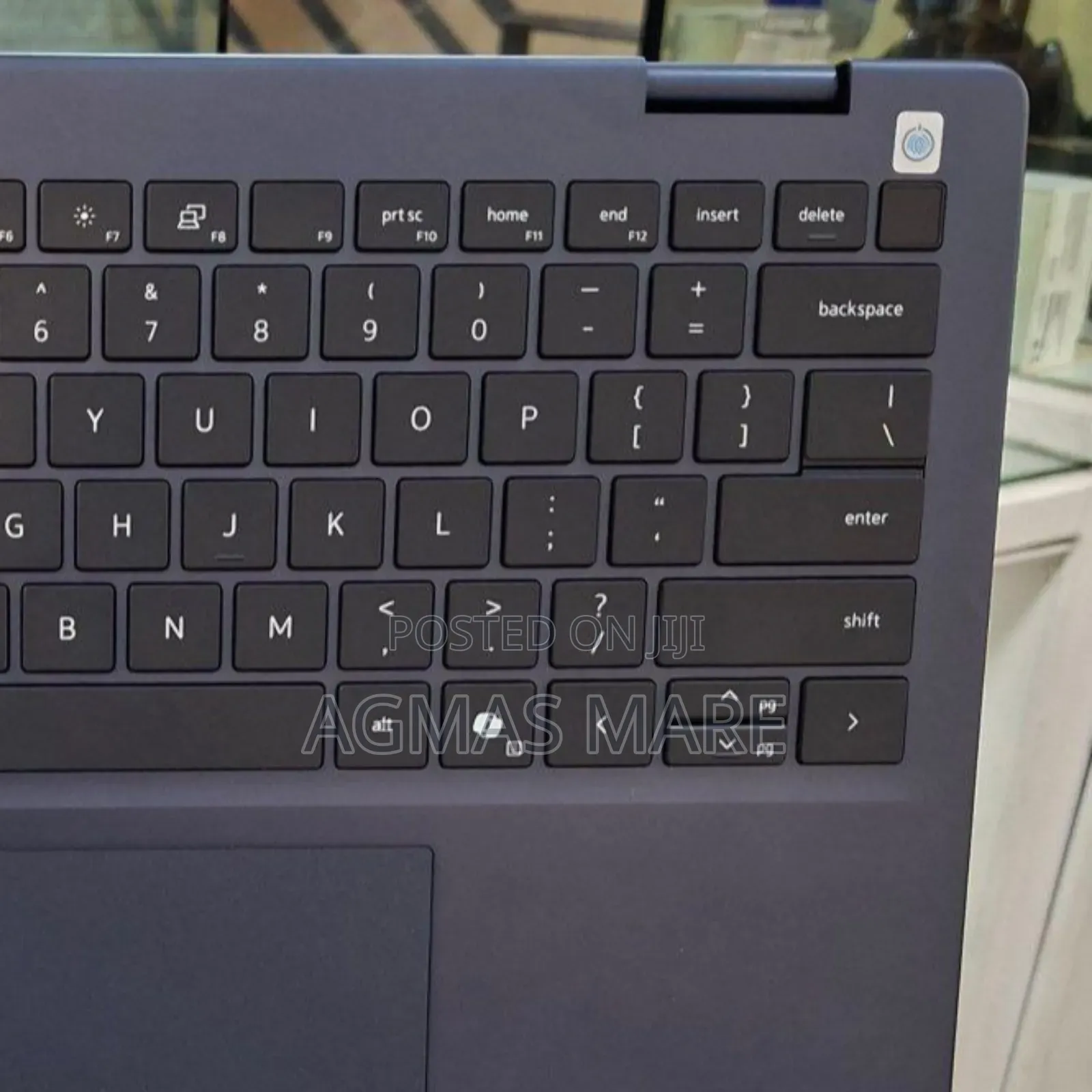 New Laptop Dell Inspiron 14 16GB AMD Ryzen 7 SSD 1T