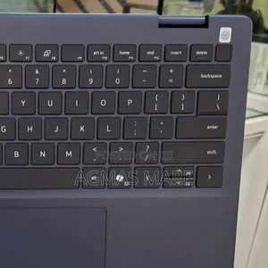 New Laptop Dell Inspiron 14 16GB AMD Ryzen 7 SSD 1T