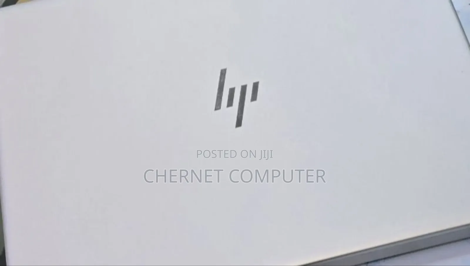 New Laptop HP EliteBook 840 G5 16GB Intel Core I5 SSD 512GB