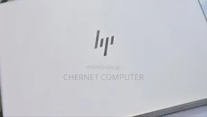 Photo - New Laptop HP EliteBook 840 G5 16GB Intel Core I5 SSD 512GB