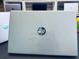 New Laptop HP Stream Notebook 8GB AMD Ryzen 5 SSD 512GB