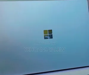 New Laptop Microsoft Surface 16GB Intel Core i7 SSD 512GB