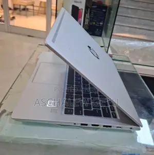 Photo - New Laptop HP ProBook 11 G2 EE 16GB Intel Core I5 SSD 512GB