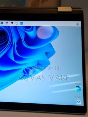 New Laptop Dell Latitude 5310 16GB Intel Core I5 SSD 256GB