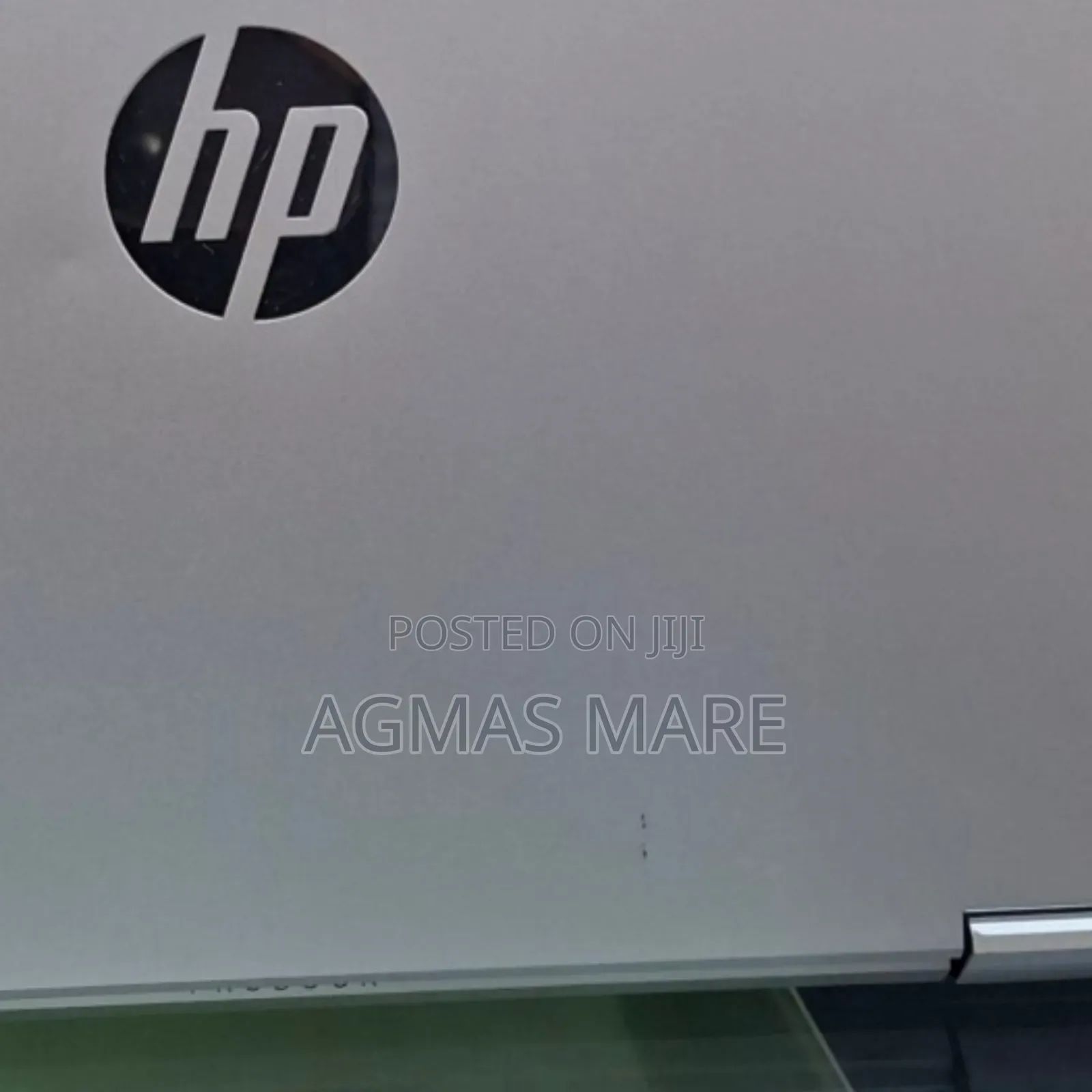 New Laptop HP ProBook 11 X360 G1 EE 16GB AMD Ryzen 7 SSD 512GB