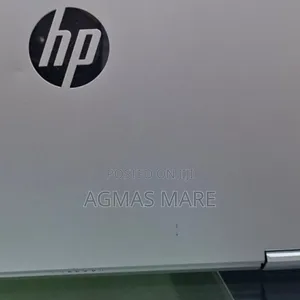 New Laptop HP ProBook 11 X360 G1 EE 16GB AMD Ryzen 7 SSD 512GB