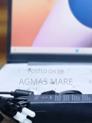 New Laptop Lenovo Ideapad 3 16GB AMD Ryzen 7 SSD 512GB