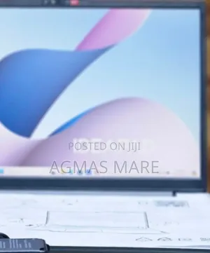 New Laptop Lenovo Ideapad 3 16GB AMD Ryzen 7 SSD 512GB