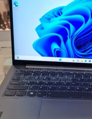 New Laptop Lenovo ThinkBook 13 16GB Intel Core I7 SSD 512GB