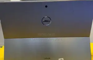 New Laptop Dell Latitude 12 7212 16GB Intel Core I7 SSD 256GB