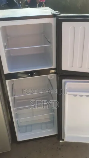 Cristal Frij 325 Model