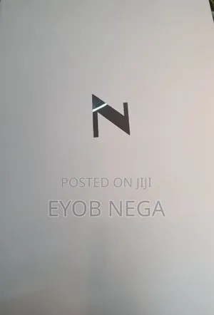 New Laptop HP ZBook 15 16GB Intel Core i7 SSD 1T