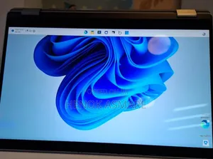 New Laptop Dell Latitude 5310 16GB Intel Core I5 SSD 256GB