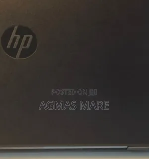 New Laptop HP EliteBook 840 G1 4GB Intel Core I5 HDD 500GB