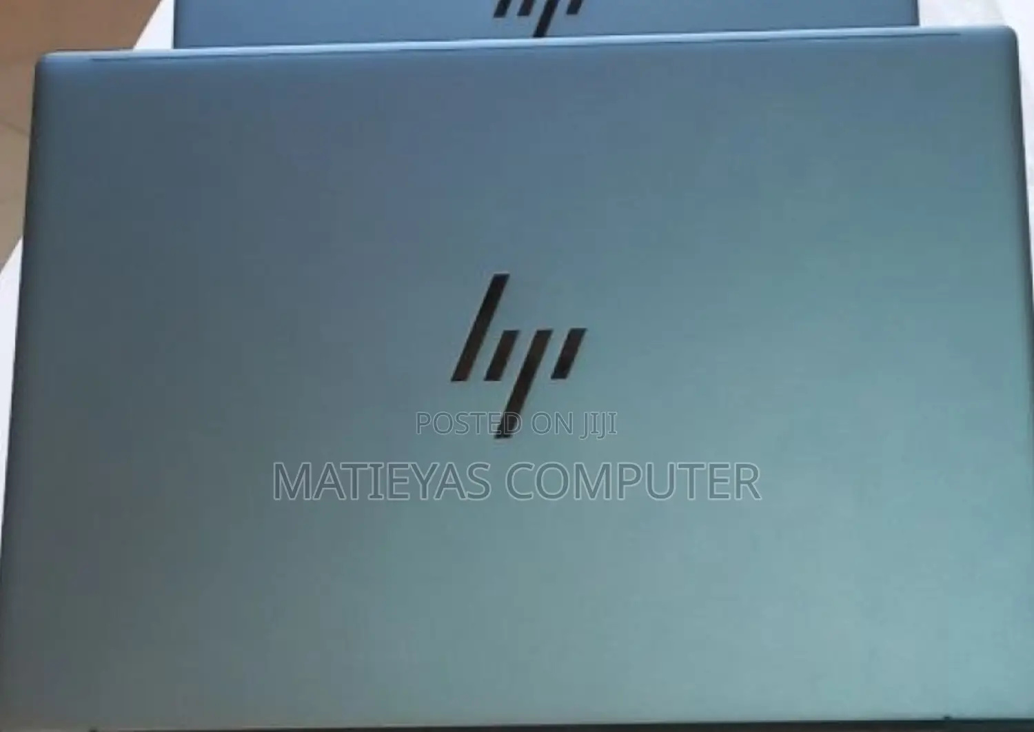 New Laptop HP Pavilion 14 16GB Intel Core Ultra 5 SSD 512GB