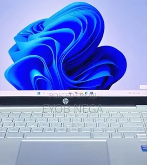 New Laptop HP Pavilion 14 16GB Intel Core i7 SSD 512GB