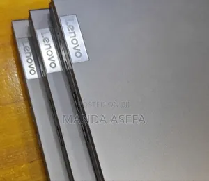 New Laptop Lenovo Thinkpad X1 Yoga 32GB Intel Core i7 SSD 512GB