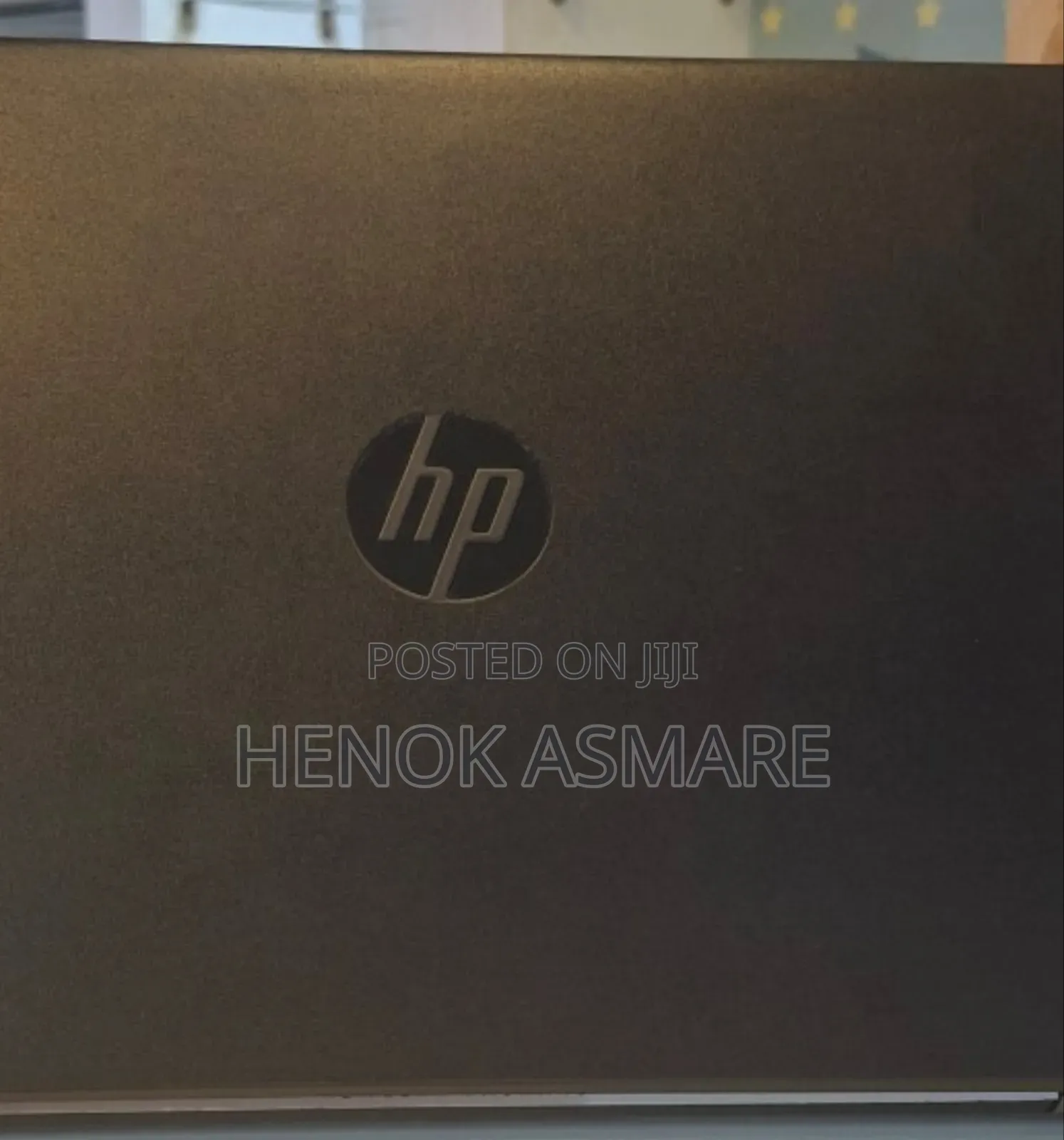 New Laptop HP EliteBook 840 4GB Intel Core I5 SSD 500GB