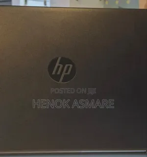 Photo - New Laptop HP EliteBook 840 4GB Intel Core I5 SSD 500GB