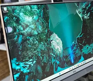 Photo - New Laptop Dell Inspiron 11 3000 12GB Intel Core I7 SSD 512GB