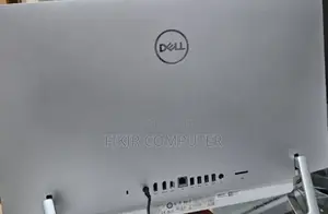 New Laptop Dell Inspiron 11 3000 12GB Intel Core I7 SSD 512GB