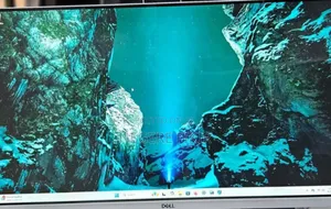 New Laptop Dell Inspiron 11 3000 12GB Intel Core I7 SSD 512GB