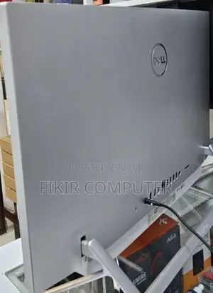 New Laptop Dell Inspiron 11 3000 12GB Intel Core I7 SSD 512GB