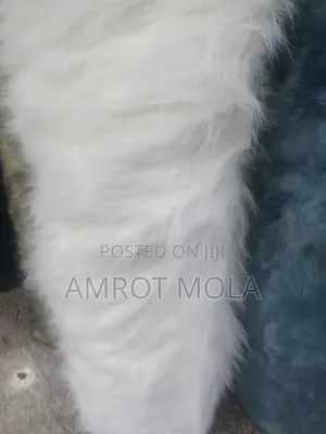 Wubet Yalachewu Fer Ntafochi Alun