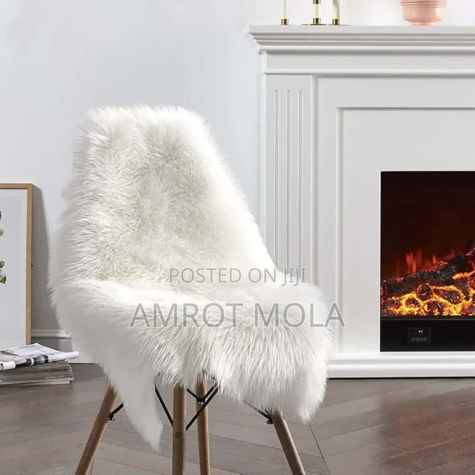 Wubet Yalachewu Fer Ntafochi Alun