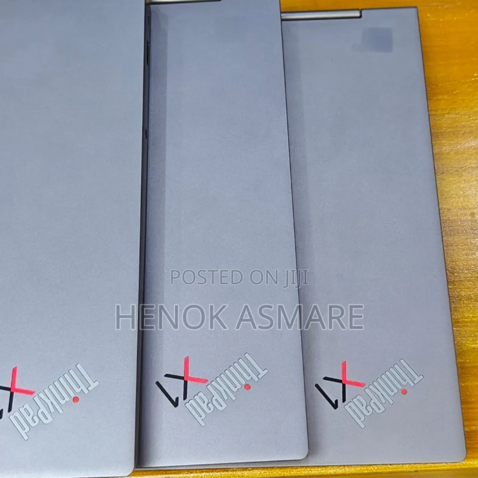 New Laptop Lenovo Thinkpad X1 Yoga 32GB Intel Core I7 SSD 512GB