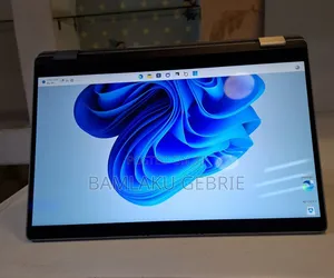 New Laptop Dell Latitude 5310 16GB Intel Core I5 SSD 256GB