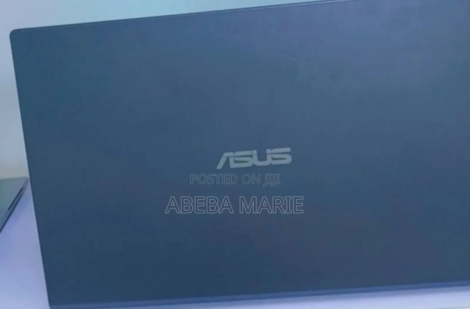 New Laptop Asus VivoBook 15 X505BA 8GB Intel Core I5 SSD 512GB