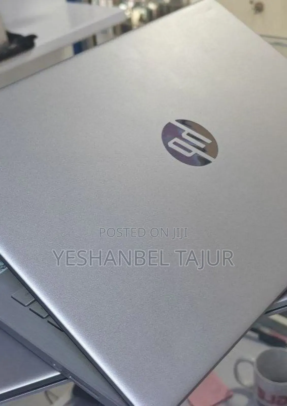 New Laptop HP Stream Notebook 8GB Intel Core I7 SSD 1T