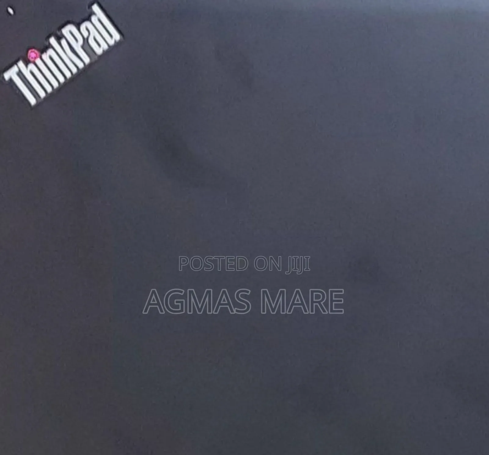 New Laptop Lenovo Yoga 11e 4GB Intel Celeron HDD 500GB