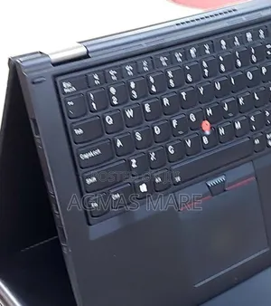 New Laptop Lenovo Yoga 11e 4GB Intel Celeron HDD 500GB