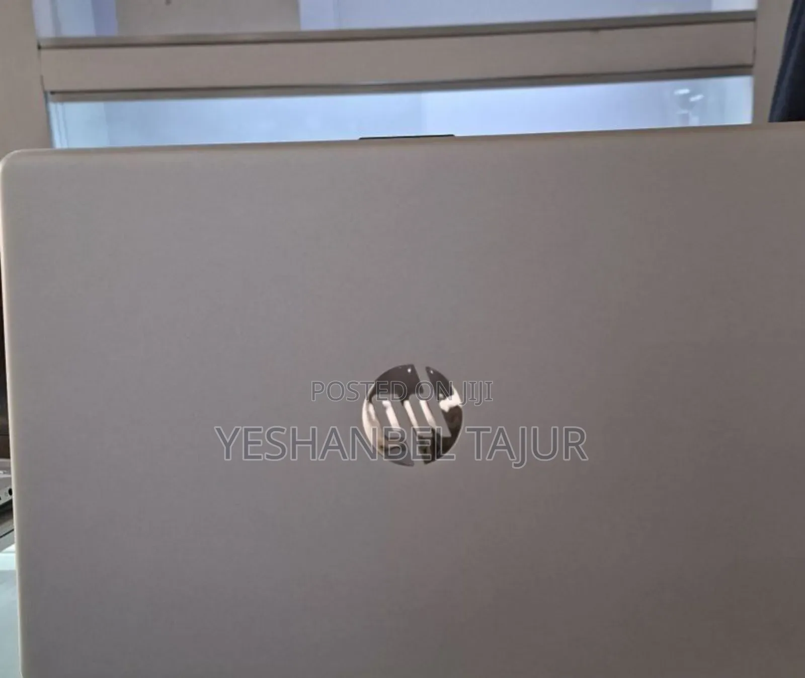 New Laptop HP Stream Notebook 16GB Intel Core i5 SSD 512GB