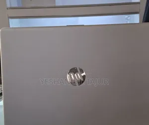 New Laptop HP Stream Notebook 16GB Intel Core i5 SSD 512GB