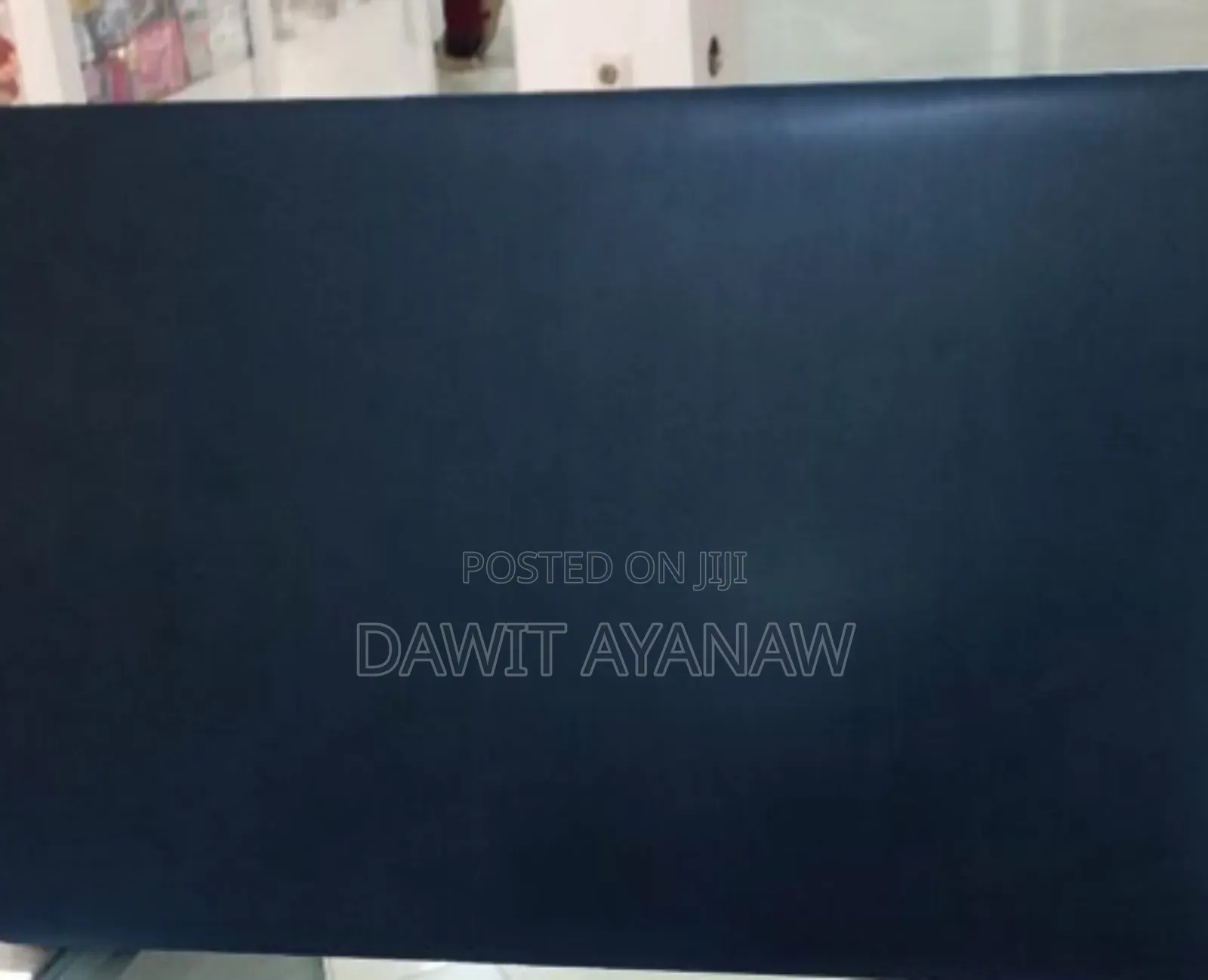 New Laptop Lenovo 16GB Intel Core Ultra 5 SSD 1T