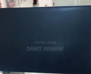 New Laptop Lenovo 16GB Intel Core Ultra 5 SSD 1T