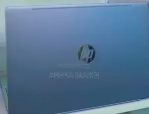 Photo - New Laptop HP Pavilion 15 8GB Intel Core I5 HDD+SSD 500GB