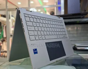 New Laptop Asus Zenbook 14 UX434 16GB Intel Core I7 SSD 1T