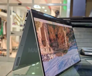 New Laptop Asus Zenbook 14 UX434 16GB Intel Core I7 SSD 1T