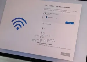 Photo - New Laptop HP Envy X360 32GB Intel Core Ultra 7 SSD 1T