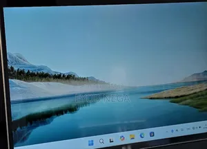 Photo - New Laptop Dell Inspiron 14 16GB Intel Core i7 SSD 1T