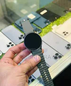 Original Samsung Premium Smart Watch