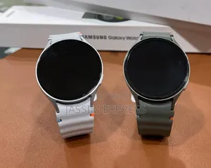 Original Samsung 46mm Premium Smart Watch